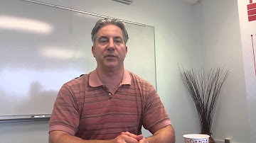 Is RMF an Exact Step-by Step Guide?