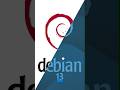 visudo - ADMINISTRATOR in 60 Sekunden werden! | Linux Infinite #shorts