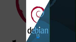 visudo - ADMINISTRATOR in 60 Sekunden werden! | Linux Infinite #shorts