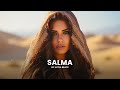 Salma  ultra beats  original mix