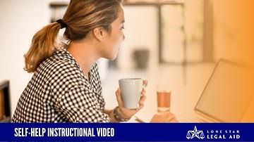 In a Lawsuit? How to Gather Information for Your Texas Initial Disclosures