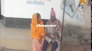 cheka na brother K kakurupuka