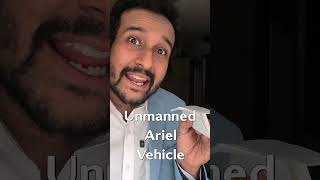 GALGOTIA UNIVERSITY APOLOGY VIDEO #shorts #funny