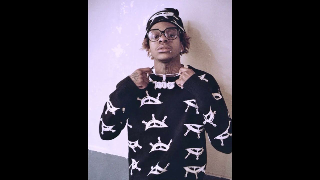 (FREE) Zequin x Tarik Azzouz Type Beat "Chaque Jour"