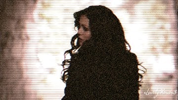 Did it on em. || Multifandom