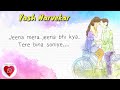 Teri Yaad | Yash Narvekar - New 2018 WhatsApp Status Whatsapp Status Video Download Free