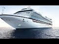 Caribbean Cruise aboard Ruby Princess