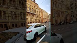 #russia_vlogs || Sohi13 || #Rusaia_hindi_vlogs #saintpetersburgrussia