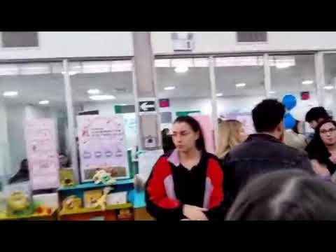 Cuenta Pública Participativa
