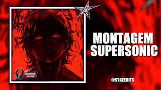 Download Lagu 50+ ᴘʟᴀʏʟɪꜱᴛ ᴘʜᴏɴᴋ/ꜰᴜɴᴋ ꜰᴏʀ ʏᴏᴜʀ ᴇᴅɪᴛ ᴀᴜᴅɪᴏꜱ 🎧💫 #phonk #playlist  MP3