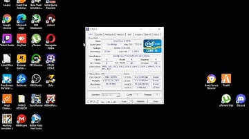 como saber se o computador é  DDR3 DDR4 ou DDR5