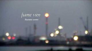 Download Lagu Ti sa miga MP3