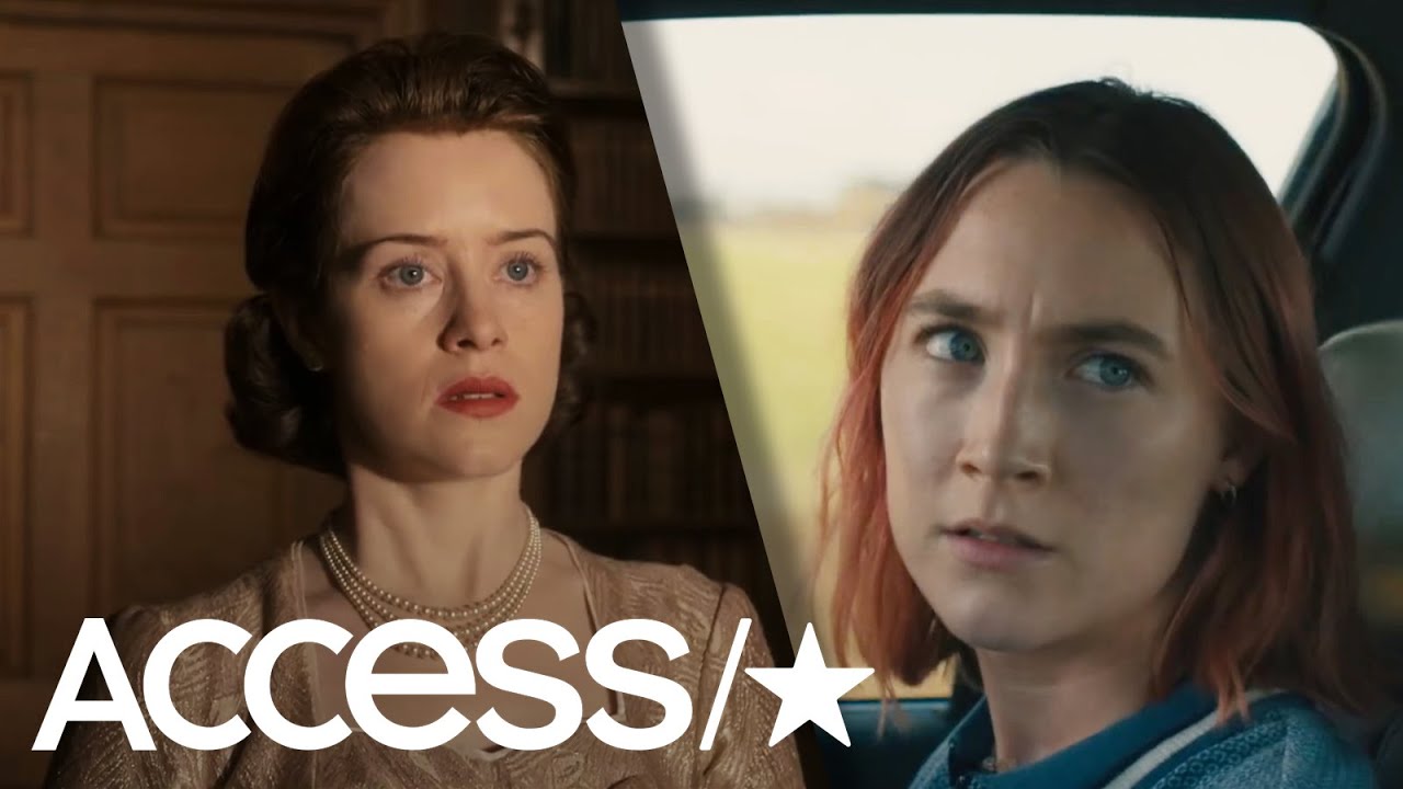 2018 SAG Awards Snubs & Surprises | Access