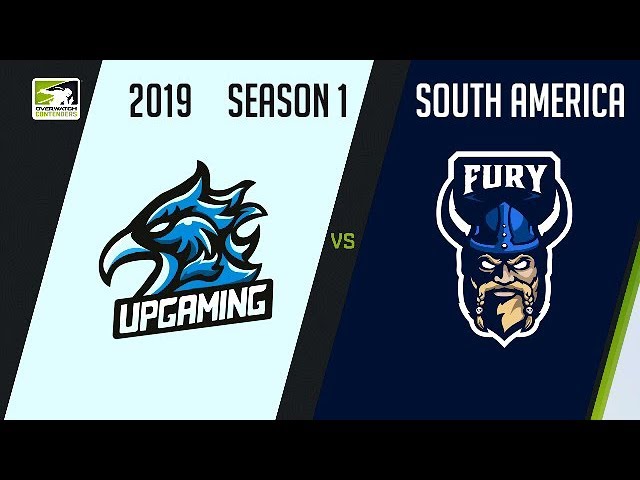 youtube preview