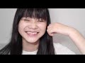 2022/07/22 AKB48 研究生 畠山希美 SHOWROOM の動画、YouTube動画。
