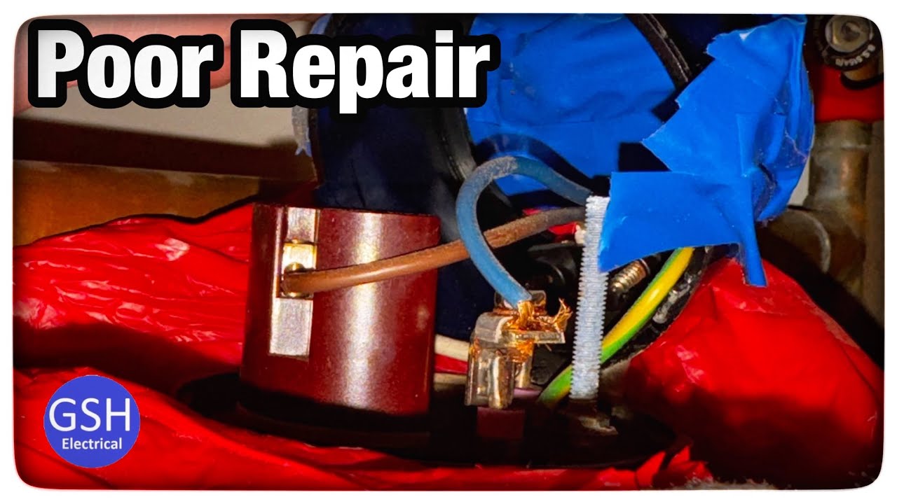 eicr-issues-with-an-immersion-heater-c1-or-c2-youtube