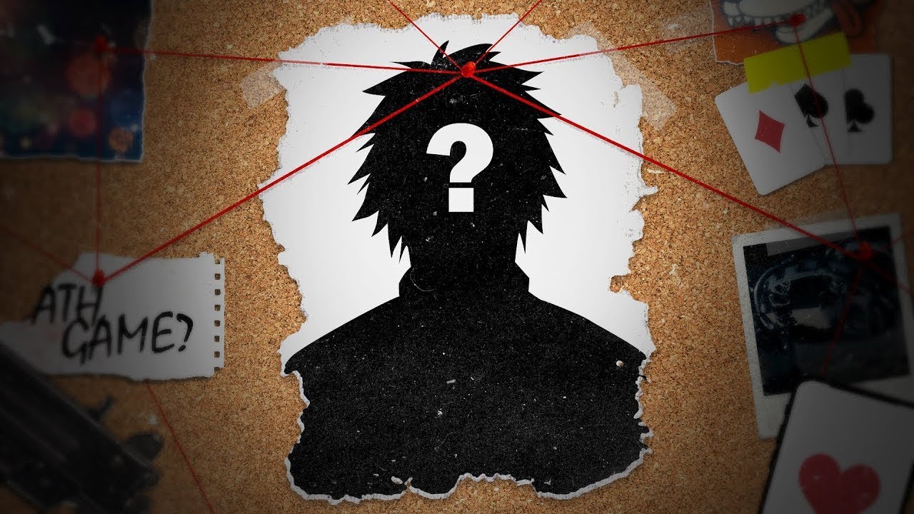 S-Tier manga somehow no one heard about... (1.3M copies sold)