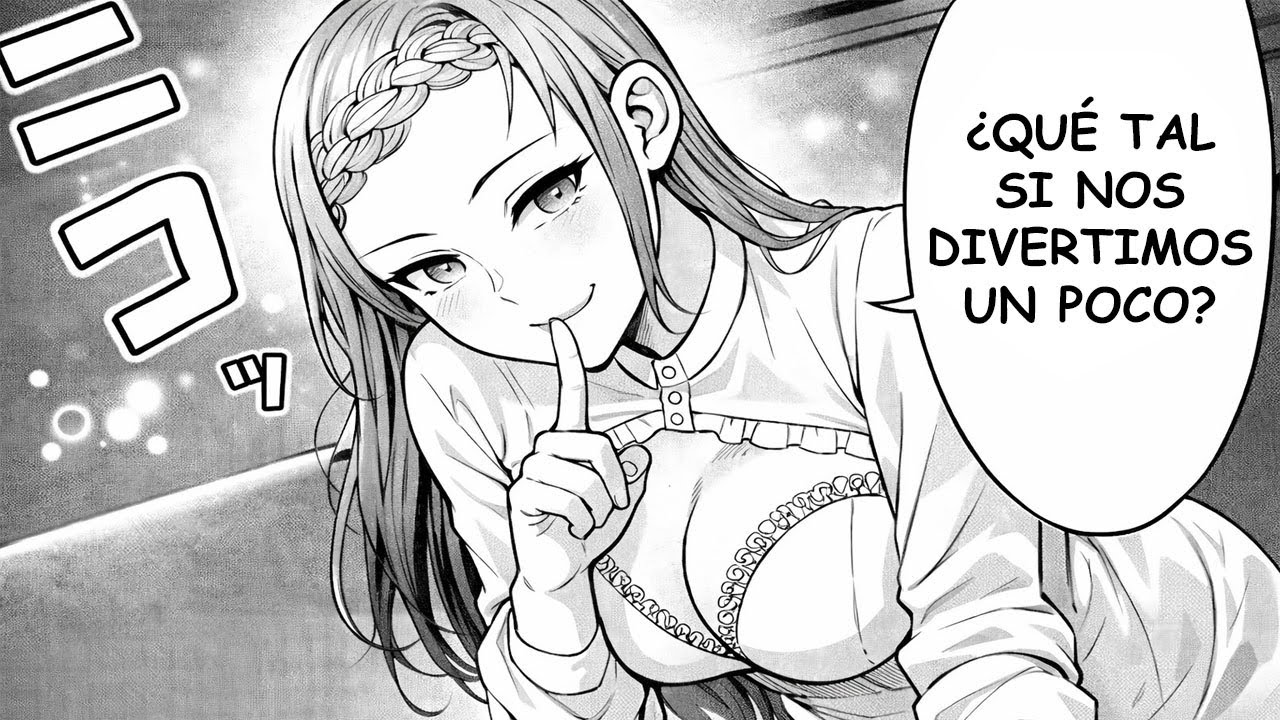 Se Reencarnó Como Un Villano Condenado a Morir y Ahora la Muerte Está En Todas Partes| Manga Resumen