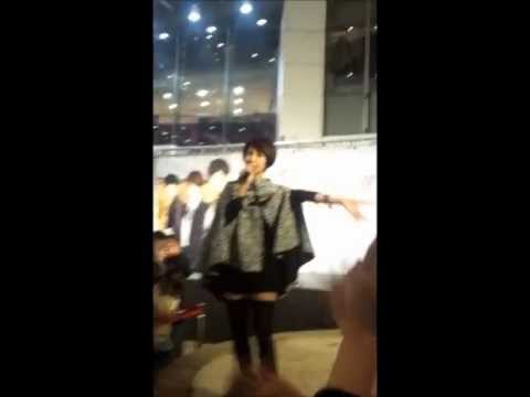 20130202沛慈說為甚麼是大東萬鈞.wmv