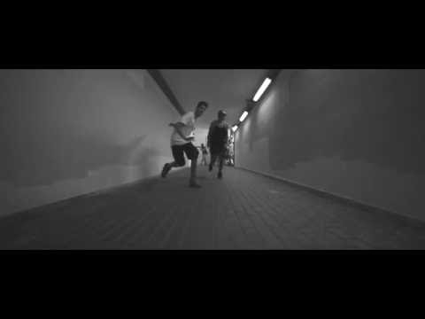 Immigrap - Cash Money Flus OFFICIAL TEASER