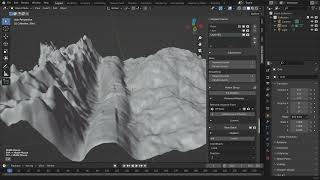 Basics – Displace Painter v1.0 Tutorial