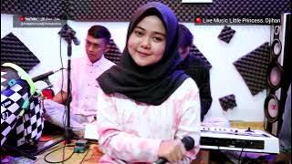 METU TALAKE MUSIK TENGDUNG SANDIWARA VOC. AAN ANISA
