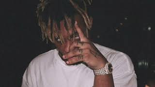 mosh Pit But Only Juice Wrld Verse