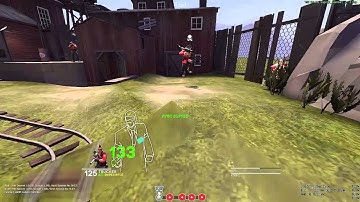 TF2 Center in a nutshell