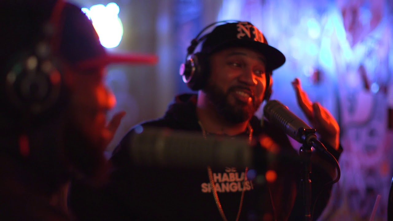 Intimate Moment: Jonah Hill