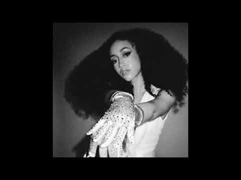 Jenevieve - Midnight Charm (Official Music Video)