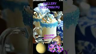 GALLERY SEZZANM PU
