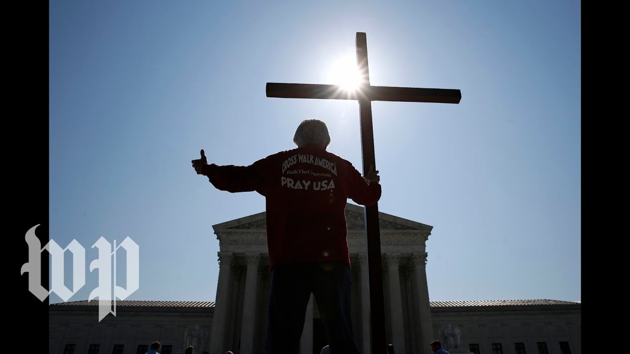 Supreme Court ruling may cause tens of thousands to lose birth control coverage