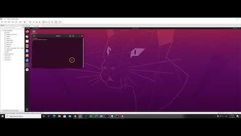 Authenticate FTP server (VSFTPD) with Windows Active Directory credentials