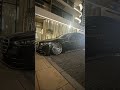 Car towing and recovery service dubai uae 🇦🇪 #cartowing #recovery #dubai