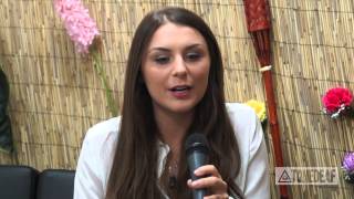 Download Lagu Interview with Owl Eyes MP3