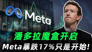 Meta 17 META GOOG MSFT NVDA