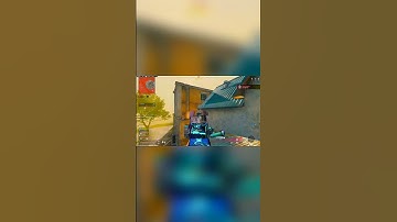 OG Meta loudout is back 🔥 #warzone #callofduty #shorts #codwarzone #bo6 #cod