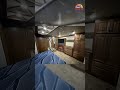 Discover the adventure of a lifetime with this stunning 2019 Landmark Oshkosh! Priced at $49,900,...