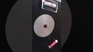How to clean ANY disc the right way with lip balm