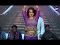 Rimal Ali Shah Mujra Dance Performance 2023 | aj kad de karakay | Vicky Babu Production Mp3 Song