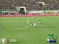 اهداف مباراة المصري والزمالك ذهاب دور الثمانية موسم 2005 2004 والتي انتهت بفوز المصري 1 2