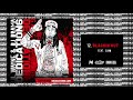 Lil Wayne - Blackin Out ft Euro [Dedication 6] (WORLD PREMIERE!)