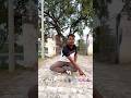 💥 दिवाली पटाखा एक्सपेरिमेंट 🔥 देखो कौनसा पटाखा निकला सबसे धमाकेदार! | Diwali 2025 Vlog