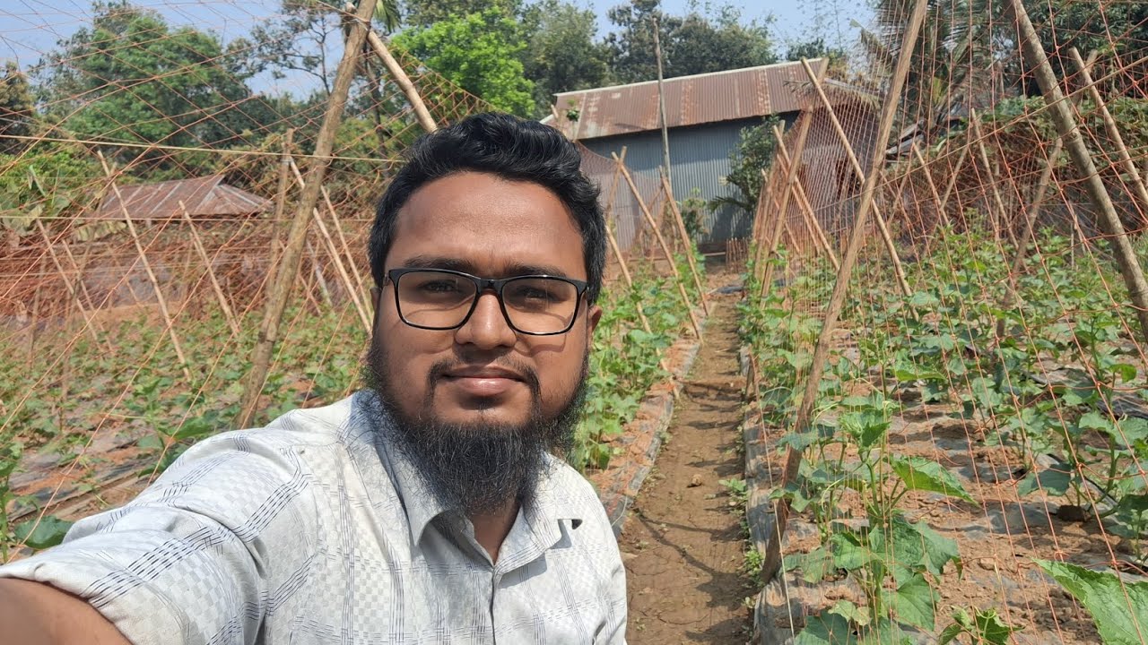 জাতে দুষ থাকলে পরিচর্যায় কাজ হয় না।