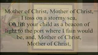 6:30pm Evening Mass 11/12/2025