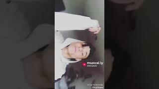 Top 10 Larrayeeee Musical.lys