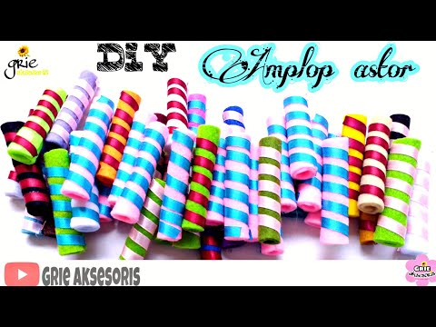 amplop-lebaran-dari-kain-flanel---bentuk-astor