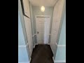 Hallway makeover ✨️✨️✨️ #painting #satisfying #precisionpaintworks #decorating