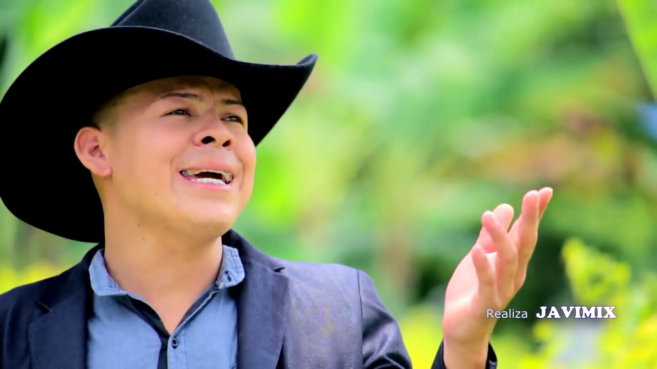 La vida del raspachin - Jorge Díaz