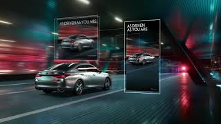 14Four 2020 Banner Reel